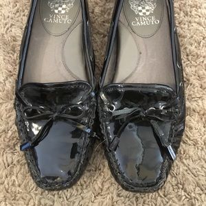 Vince Camuto “Paula” driving moccasin (sz 8)